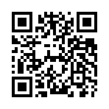 QR Code for 1KfH6bdd6MHQjqqd1T5dC4qgFb7MqDVW4f