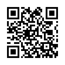 QR Code for 1KfH9Zbbb3jcibSRepQUUchLnx2cY7qV5w