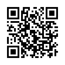 QR Code for 1KfHBuKQA3D537fEmVWW83qxZXNH7xU5Q