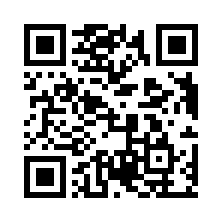 QR Code for 1KfHCdoFTCGzEhkPPt7VsfRPJM7q7ZNSQt