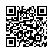QR Code for 1KfHDVX7tuL3FpTpJxnqS5FsLMLmEKJEff