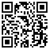 QR Code for 1KfHEquh2SDY6GvycUoJrSYqyGSUTWRaot