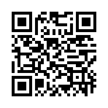 QR Code for 1KfHMZZ5XsigcFmLGnfkgDcLserMJXky9d