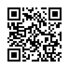 QR Code for 1KfHMocP9EGyXevUcuasvQbc8uDPMSCRjW