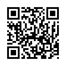 QR Code for 1KfHNnyUrFW76uRv5cdT7uAJsL9CxbDYw7