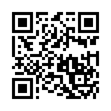 QR Code for 1KfHNrkrmQUjjHSGp5fCUGcEEhYRweAW4