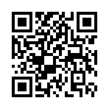 QR Code for 1KfHPSrncRu7eF1TLNoeXDYuDhPWhjcqPR
