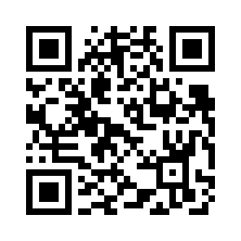 QR Code for 1KfHTKEeHxtFKMEM1cxmHZfyeeL4PEh4JN