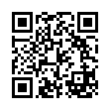 QR Code for 1KfHUB5HvP7USFLgMAfUvuEsEn6L4BicS5
