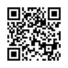 QR Code for 1KfHXimCpfQL4kLNERUero9kDefdE341fg