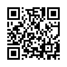 QR Code for 1KfHYSSZFmVMe9eeQmFjfVM3HqHEp8oCyB