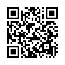 QR Code for 1KfHaqCUbWQrxFC7c2Hu1DX246KphTtkPz