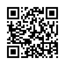 QR Code for 1KfHd7AWd2N9PZD5RdigVy4P2aZyiME9Rs