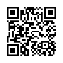 QR Code for 1KfHe6nyr83KLU5kePZZ5q99cSYpfFqrc2