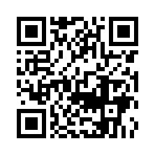 QR Code for 1KfHeMoHsjdygnqriSmYXmFqBQ3nxU5GTM