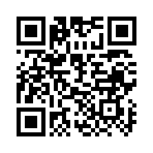 QR Code for 1KfHezAFj3urmNo3eAnnGFbtNAfb6ynG8D