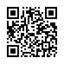 QR Code for 1KfHfEe84vPoXw11Qe9kGXBiK9MZ49PDiP