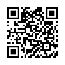 QR Code for 1KfHfRR5WazCyR1GS2uTTSKmZNCkb5taSZ
