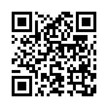 QR Code for 1KfHfWE1BJ9StRNds3tFrPHdkyBPZQPbcZ