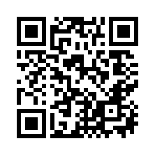 QR Code for 1KfHfnLkXeRTpAsXoxMi8kCap2Rx2gwvjP