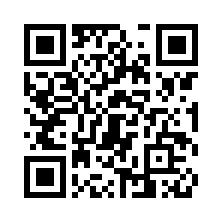 QR Code for 1KfHh7qPPUAzPDn1mMtuWKriCpB7uvUFm2