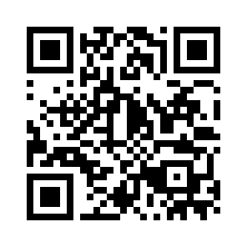QR Code for 1KfHhpKcoHxWostthqaBCF2KPZ4jahmECf