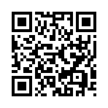 QR Code for 1KfHiX6e7sMDoKq9WSPGVPmZ2ZaL8sDqGs