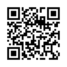 QR Code for 1KfHnFbNZ7vuiEotCXhVsCgMoPV8es5XSE