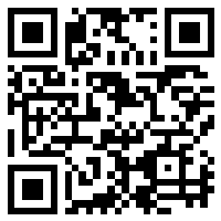 QR Code for 1KfHoFD3JBN6hTnfwxMZdDiVDmcCBFwGbU