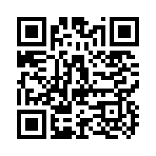 QR Code for 1KfHqNjFnq6Lnye29Yaa9VT9fDiLvPR1GP