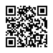 QR Code for 1KfHrzSoadhsuGZLoj2ZqiPCqScj9tcWHj