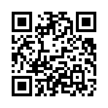 QR Code for 1KfHvBgeP34H5xVACShsD2H5N4X25AMyeR