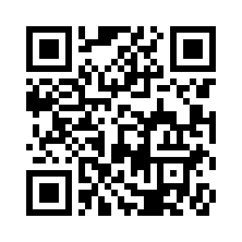 QR Code for 1KfHvVdbBeDhBwxjyE37JH89DFSoTMUfEE