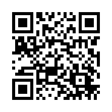 QR Code for 1KfHwCu6tuykho1Z27ydEd9L58PLBNVTuM