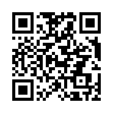 QR Code for 1KfHwDsSCV9zPEfqueqBxaeeyqvVoAyAKe