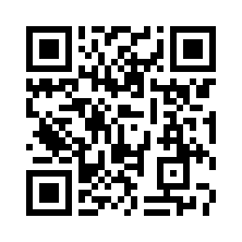 QR Code for 1KfHxbrhaYNzerPUJLpid7DN8Ar8Mn6VGe