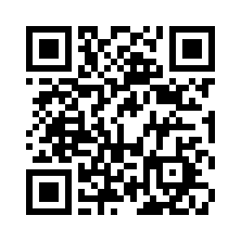 QR Code for 1KfJ9i58JaUTMndJrWffjHAGwhnG8BpUCS