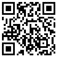 QR Code for 1KfJAkHx4mosbfJ4BoK92mKQS2FhATngS1