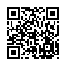 QR Code for 1KfJBWfmsTTyry3m6iR95aKZMeDS7CGB7q