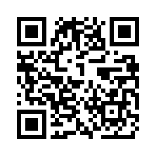 QR Code for 1KfJC3qtDGLQQo5wVC3nfCGkjNq7zdReaX