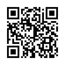 QR Code for 1KfJCDAdp1KncLyBQMJD5AjH2LeHxFRJ3f
