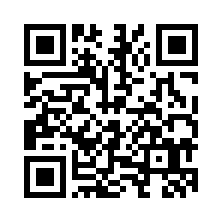 QR Code for 1KfJEcoDC7B5MPQ9yGg1mcXses2diaYRee