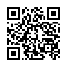 QR Code for 1KfJHjsV8HdwAxrYTabSy2nKbuTz95bkxC