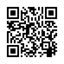 QR Code for 1KfJKWjwUXNq6P1ed55CQ5AphpZVqYtF6F