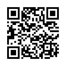 QR Code for 1KfJLM8ZLRZ6iR8fW3ZBWkoXrtnFPvxsrf