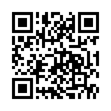 QR Code for 1KfJLy6fvtLR9GZnukoeg43fRsxqZ8aU6i
