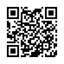 QR Code for 1KfJPSXuExWTU166M2kdhC3uoDNEmxCwst