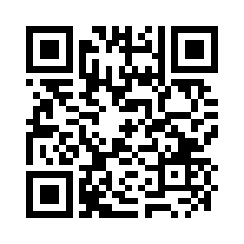QR Code for 1KfJSG96Bezh9531JySwTcKHa6FA22bCHA