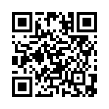 QR Code for 1KfJSjt3Pc7rUEfGRZN3NBDHTJ8qe6XtvN