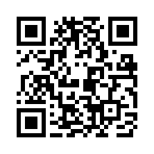 QR Code for 1KfJSvKiAVPJB1qu6CiNwDoVD58S8PPqwv